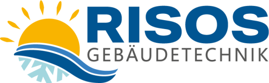 Risos Gebäudetechnik